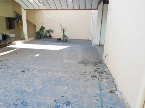 imagem 2 - Sobrado para venda no Bairro Umuarama imagem 2 - Sobrado para venda no Bairro Umuarama