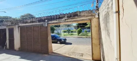 imagem 3 - Sobrado para venda no Bairro Umuarama imagem 3 - Sobrado para venda no Bairro Umuarama