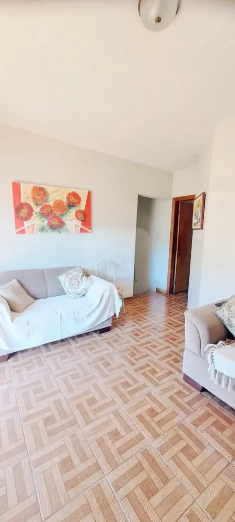 imagem 4 - Sobrado para venda no Bairro Umuarama imagem 4 - Sobrado para venda no Bairro Umuarama