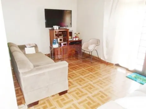 imagem 5 - Sobrado para venda no Bairro Umuarama imagem 5 - Sobrado para venda no Bairro Umuarama