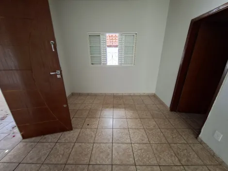 imagem 1 - Casa para locação bairro Santa Mônica imagem 1 - Casa para locação bairro Santa Mônica