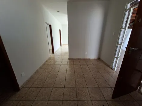 imagem 2 - Casa para locação bairro Santa Mônica imagem 2 - Casa para locação bairro Santa Mônica
