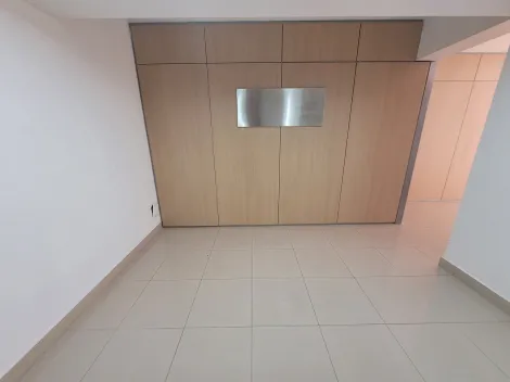 imagem 2 - Sala Comercial para locação bairro Centro imagem 2 - Sala Comercial para locação bairro Centro
