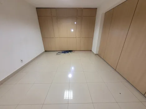 imagem 5 - Sala Comercial para locação bairro Centro imagem 5 - Sala Comercial para locação bairro Centro