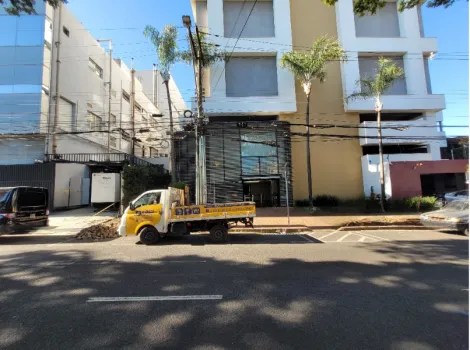 imagem 1 - Sala Comercial para locação bairro Centro imagem 1 - Sala Comercial para locação bairro Centro