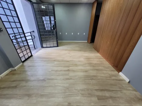 imagem 2 - Comercial - Cômodo imagem 2 - Comercial - Cômodo