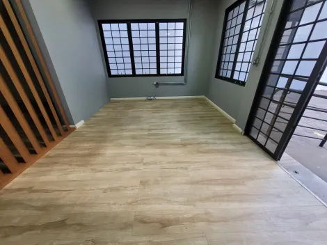 imagem 3 - Comercial - Cômodo imagem 3 - Comercial - Cômodo