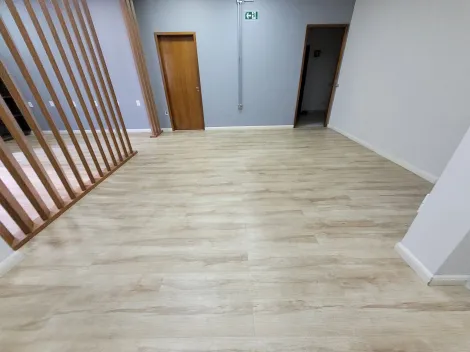 imagem 4 - Comercial - Cômodo imagem 4 - Comercial - Cômodo