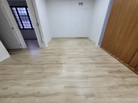 imagem 5 - Comercial - Cômodo imagem 5 - Comercial - Cômodo