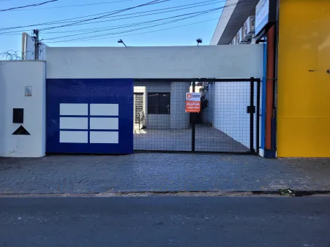 imagem 1 - Comercial - Cômodo imagem 1 - Comercial - Cômodo