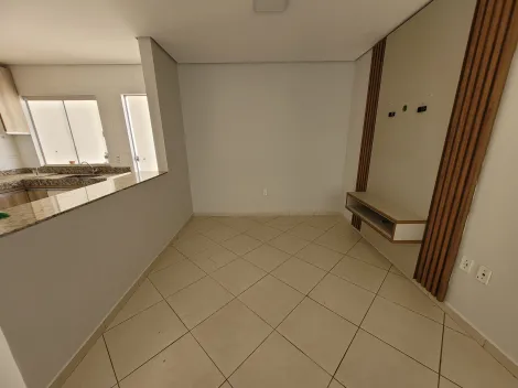 imagem 2 - Casa - Condomínio ou Loteamento Fechado imagem 2 - Casa - Condomínio ou Loteamento Fechado