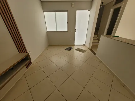 imagem 3 - Casa - Condomínio ou Loteamento Fechado imagem 3 - Casa - Condomínio ou Loteamento Fechado