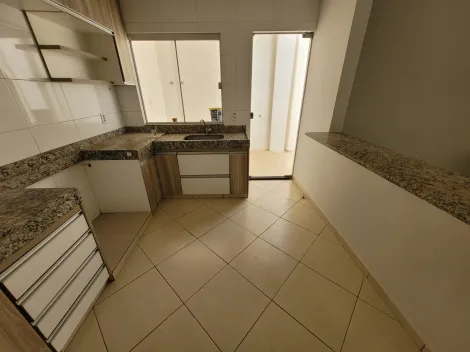 imagem 4 - Casa - Condomínio ou Loteamento Fechado imagem 4 - Casa - Condomínio ou Loteamento Fechado