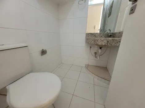 imagem 5 - Casa - Condomínio ou Loteamento Fechado imagem 5 - Casa - Condomínio ou Loteamento Fechado