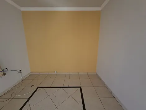 imagem 2 - Casa para locação bairro Cidade Jardim imagem 2 - Casa para locação bairro Cidade Jardim