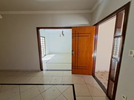 imagem 4 - Casa para locação bairro Cidade Jardim imagem 4 - Casa para locação bairro Cidade Jardim