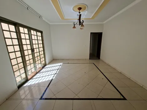 imagem 5 - Casa para locação bairro Cidade Jardim imagem 5 - Casa para locação bairro Cidade Jardim