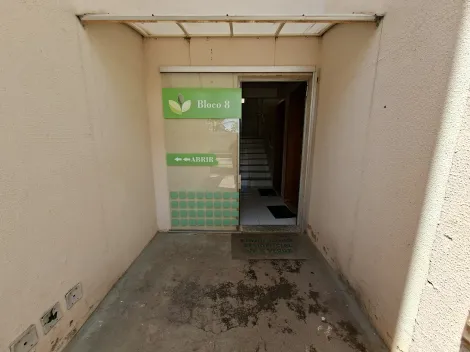 imagem 2 - Apartamento à venda no Bairro Jardim Holanda imagem 2 - Apartamento à venda no Bairro Jardim Holanda