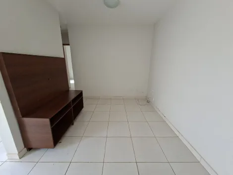 imagem 3 - Apartamento à venda no Bairro Jardim Holanda imagem 3 - Apartamento à venda no Bairro Jardim Holanda