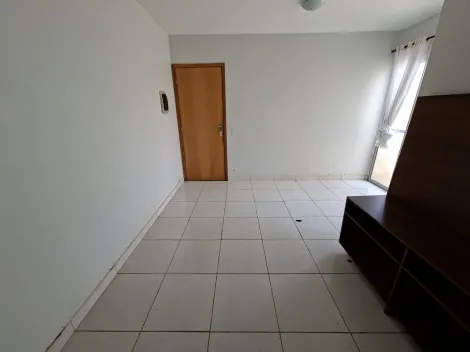 imagem 4 - Apartamento à venda no Bairro Jardim Holanda imagem 4 - Apartamento à venda no Bairro Jardim Holanda