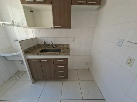 imagem 5 - Apartamento à venda no Bairro Jardim Holanda imagem 5 - Apartamento à venda no Bairro Jardim Holanda