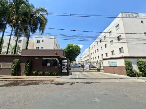 imagem 1 - Apartamento à venda no Bairro Jardim Holanda imagem 1 - Apartamento à venda no Bairro Jardim Holanda