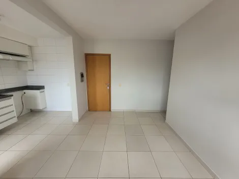 imagem 4 - Apartamento para locação - Venda  bairro Nossa Senhora das Graças imagem 4 - Apartamento para locação - Venda  bairro Nossa Senhora das Graças
