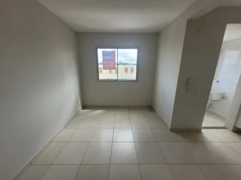 imagem 5 - Apartamento para locação - Venda  bairro Nossa Senhora das Graças imagem 5 - Apartamento para locação - Venda  bairro Nossa Senhora das Graças