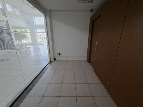 imagem 1 - Loja Comercial Para Venda  B. Santa Mônica Em Uberlândia imagem 1 - Loja Comercial Para Venda  B. Santa Mônica Em Uberlândia