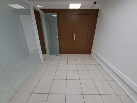 imagem 2 - Loja Comercial Para Venda  B. Santa Mônica Em Uberlândia imagem 2 - Loja Comercial Para Venda  B. Santa Mônica Em Uberlândia