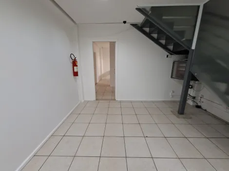imagem 5 - Loja Comercial Para Venda  B. Santa Mônica Em Uberlândia imagem 5 - Loja Comercial Para Venda  B. Santa Mônica Em Uberlândia