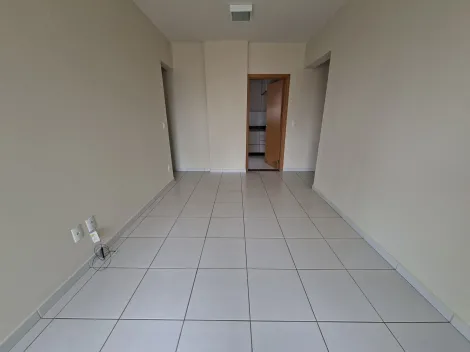 imagem 5 - Aparamento para locação o bairro Centro imagem 5 - Aparamento para locação o bairro Centro