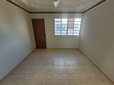 imagem 4 - Apartamento para locação no Bairro Minas Gerais imagem 4 - Apartamento para locação no Bairro Minas Gerais
