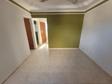 imagem 5 - Apartamento para locação no Bairro Minas Gerais imagem 5 - Apartamento para locação no Bairro Minas Gerais