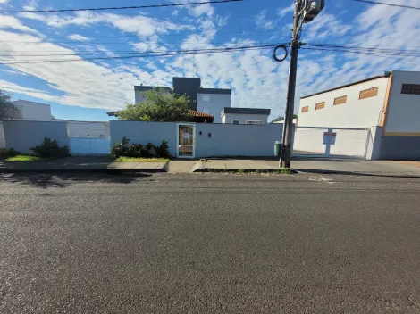 imagem 1 - Apartamento para locação no Bairro Minas Gerais imagem 1 - Apartamento para locação no Bairro Minas Gerais