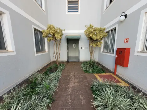 imagem 2 - Apartamento Para Venda No Bairro Shopping Park imagem 2 - Apartamento Para Venda No Bairro Shopping Park