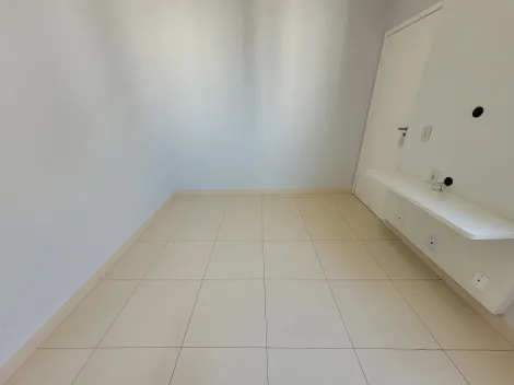 imagem 5 - Apartamento Para Venda No Bairro Shopping Park imagem 5 - Apartamento Para Venda No Bairro Shopping Park