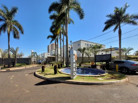 imagem 1 - Apartamento Para Venda No Bairro Shopping Park imagem 1 - Apartamento Para Venda No Bairro Shopping Park