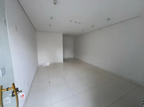 imagem 2 - Comercial - Sala Comercial Condomínio imagem 2 - Comercial - Sala Comercial Condomínio