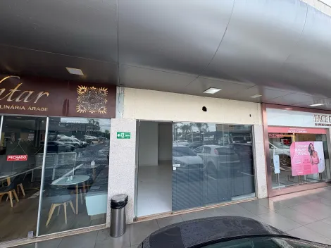 imagem 1 - Comercial - Sala Comercial Condomínio imagem 1 - Comercial - Sala Comercial Condomínio