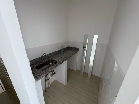 imagem 3 - Comercial - Sala Comercial Condomínio imagem 3 - Comercial - Sala Comercial Condomínio