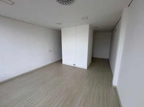 imagem 4 - Comercial - Sala Comercial Condomínio imagem 4 - Comercial - Sala Comercial Condomínio