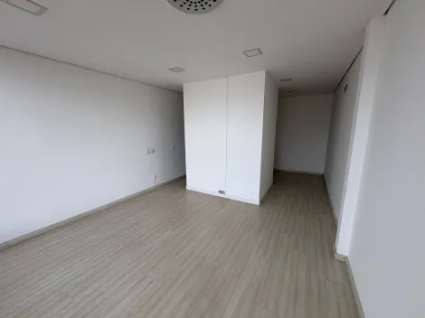imagem 5 - Comercial - Sala Comercial Condomínio imagem 5 - Comercial - Sala Comercial Condomínio