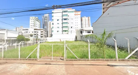 imagem 1 - Terreno - Área Built to Suit imagem 1 - Terreno - Área Built to Suit