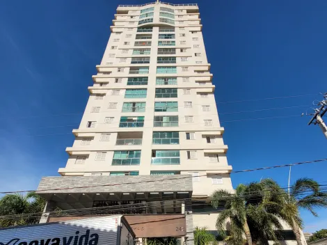 imagem 1 - Apartamento - Padrão imagem 1 - Apartamento - Padrão