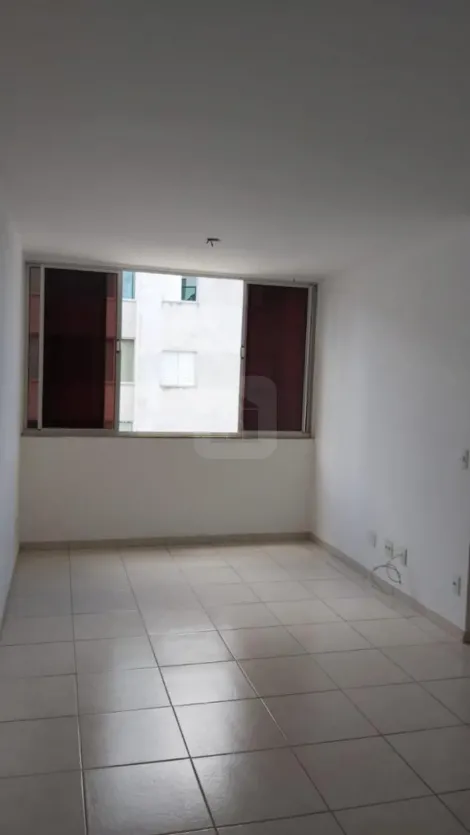imagem 2 - Apartamento para venda no bairro Tubalina imagem 2 - Apartamento para venda no bairro Tubalina