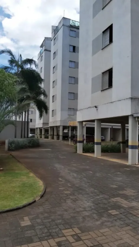 imagem 1 - Apartamento para venda no bairro Tubalina imagem 1 - Apartamento para venda no bairro Tubalina