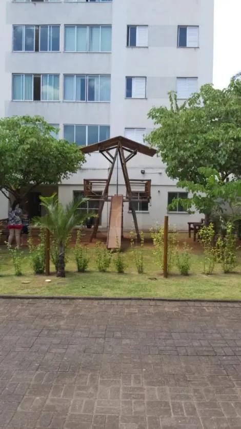 imagem 4 - Apartamento para venda no bairro Tubalina imagem 4 - Apartamento para venda no bairro Tubalina