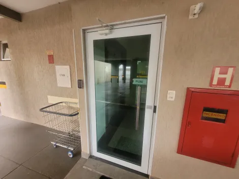 imagem 2 - Apartamento Para Venda No Bairro Brasil imagem 2 - Apartamento Para Venda No Bairro Brasil