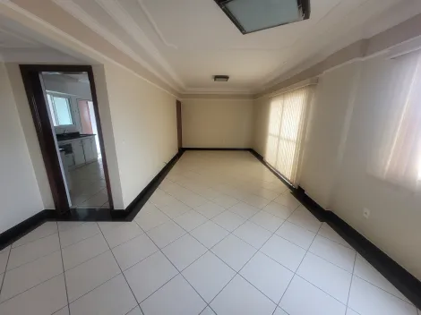imagem 4 - Apartamento Para Venda No Bairro Brasil imagem 4 - Apartamento Para Venda No Bairro Brasil